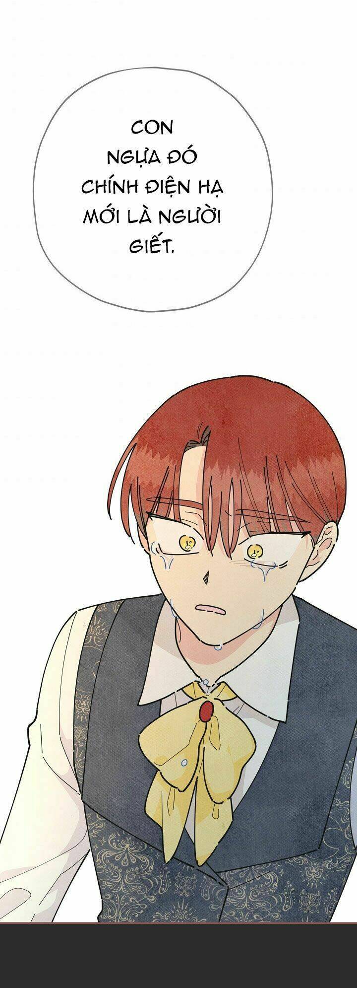 Người Hùng Của Ác Nữ Chapter 75 - Trang 2