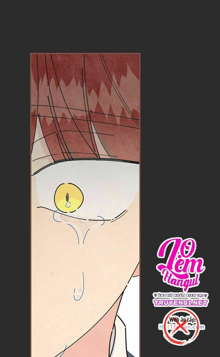 Người Hùng Của Ác Nữ Chapter 75 - Trang 2