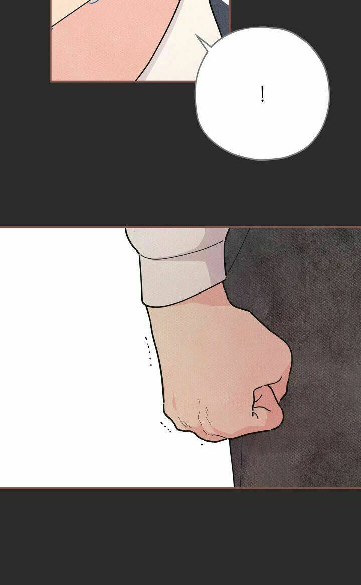 Người Hùng Của Ác Nữ Chapter 75 - Trang 2