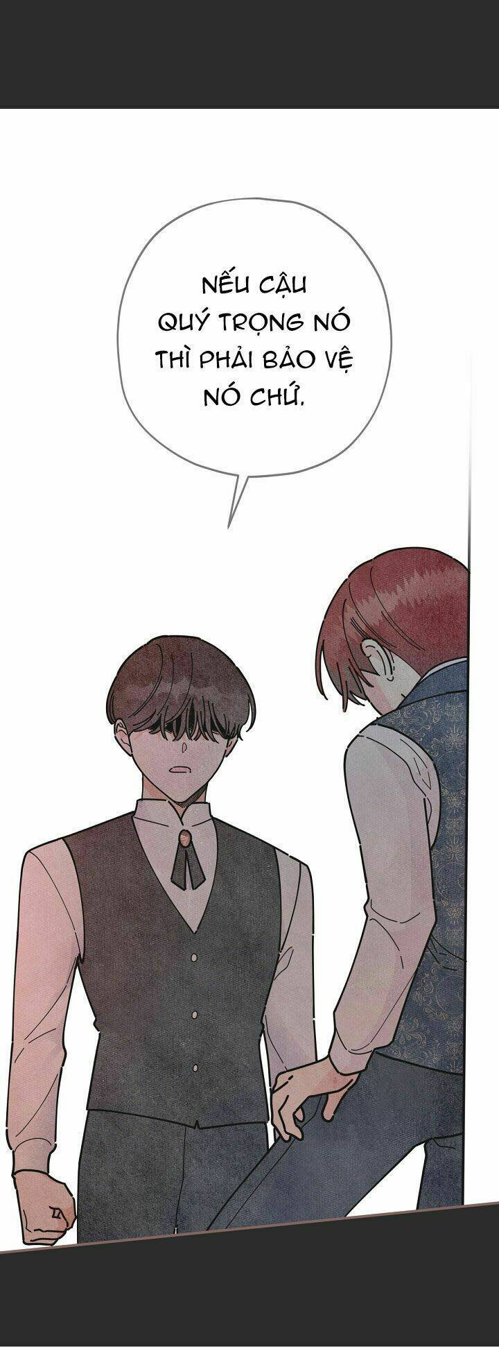 Người Hùng Của Ác Nữ Chapter 75 - Trang 2