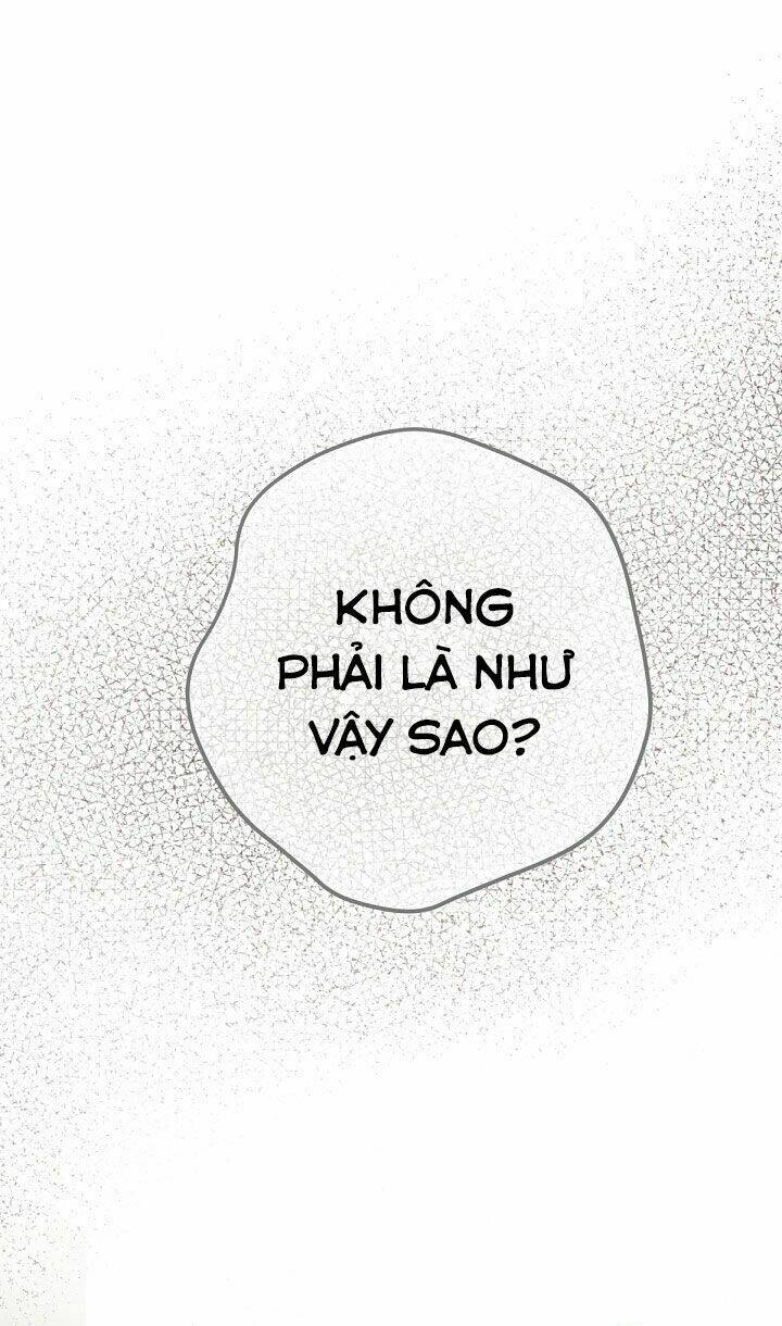 Người Hùng Của Ác Nữ Chapter 75 - Trang 2