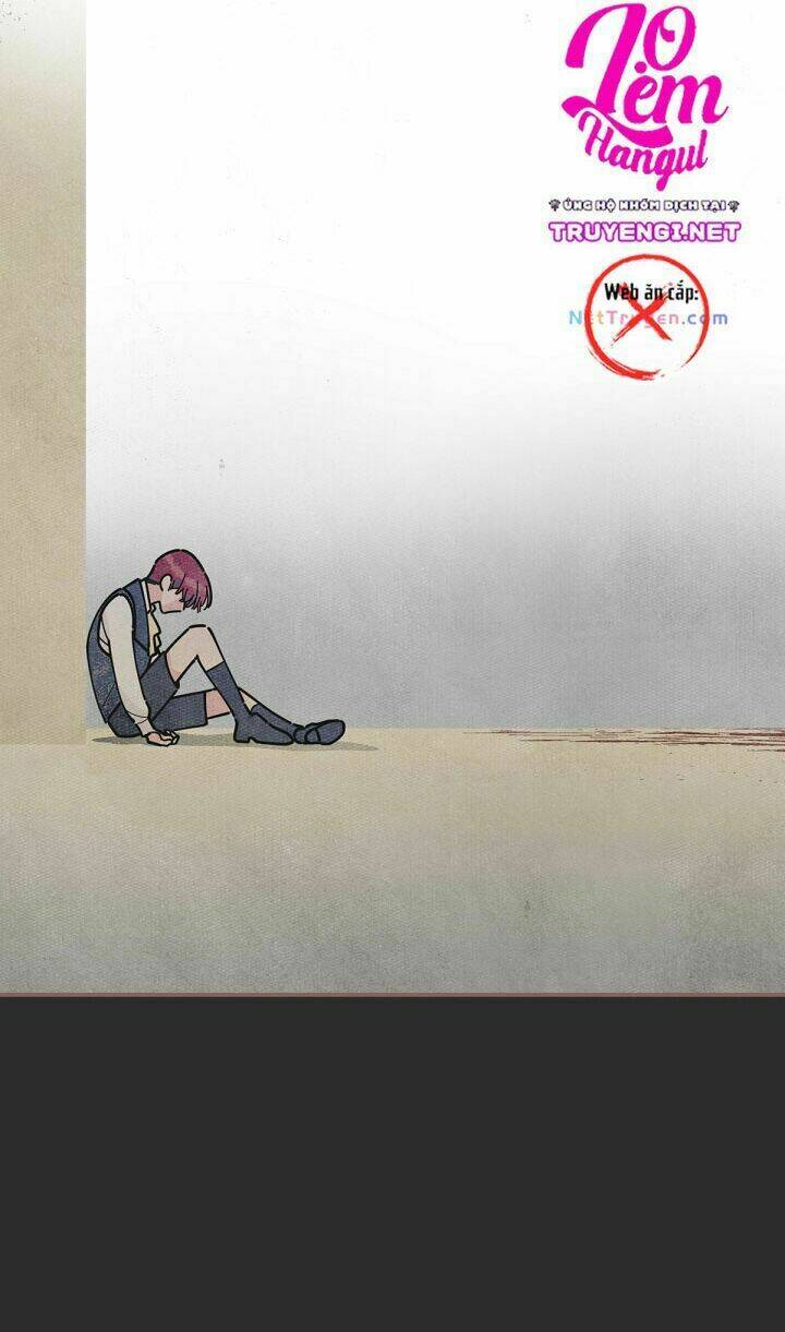 Người Hùng Của Ác Nữ Chapter 75 - Trang 2