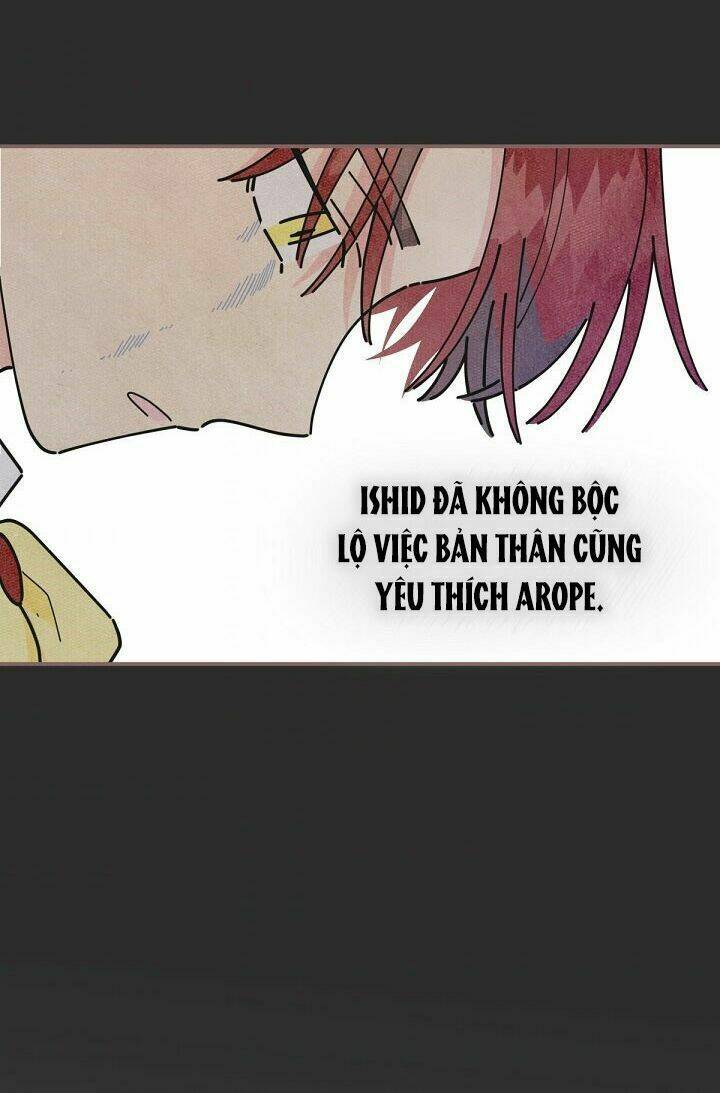 Người Hùng Của Ác Nữ Chapter 75 - Trang 2