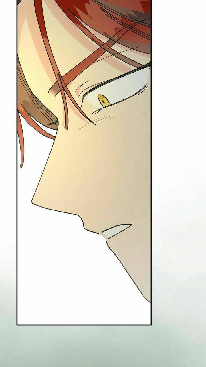 Người Hùng Của Ác Nữ Chapter 75 - Trang 2