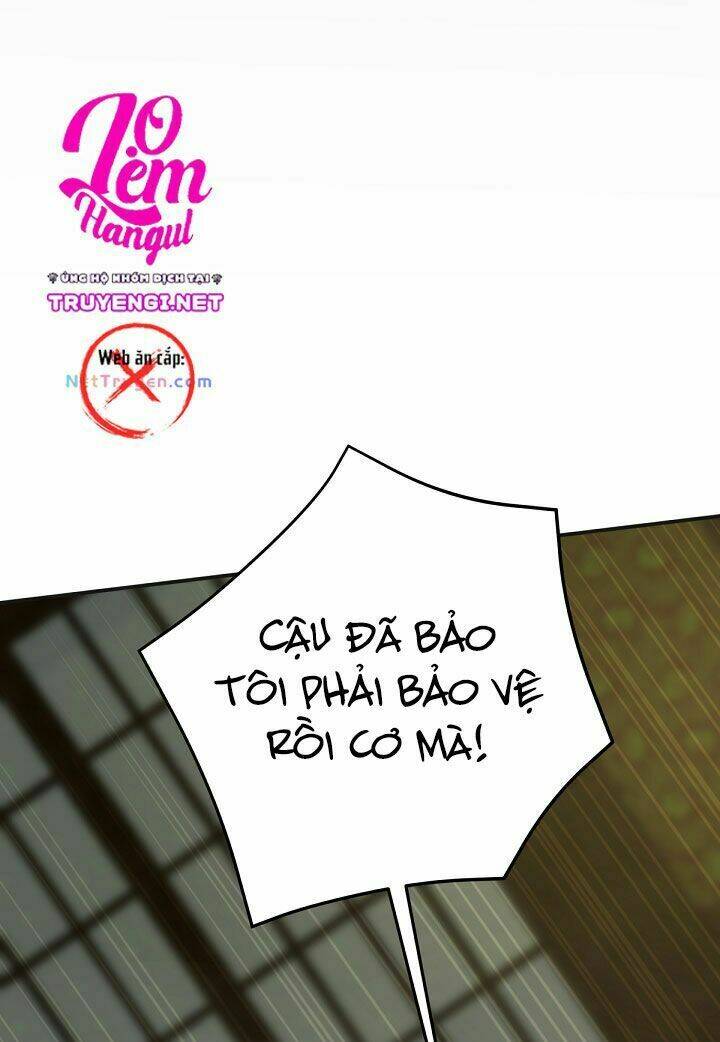 Người Hùng Của Ác Nữ Chapter 75 - Trang 2