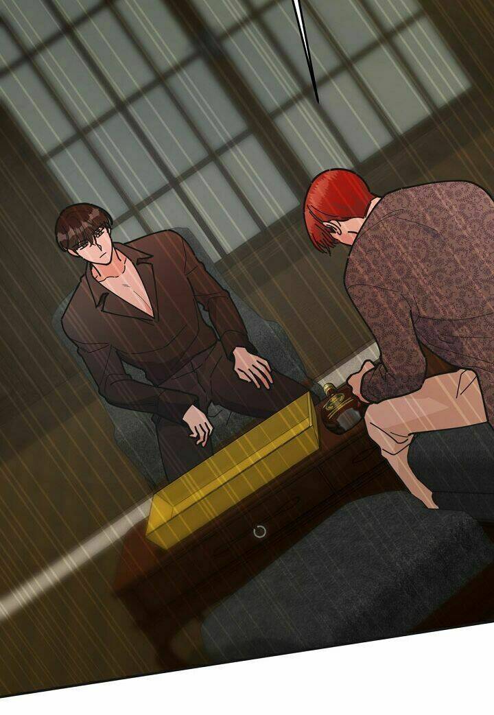 Người Hùng Của Ác Nữ Chapter 75 - Trang 2