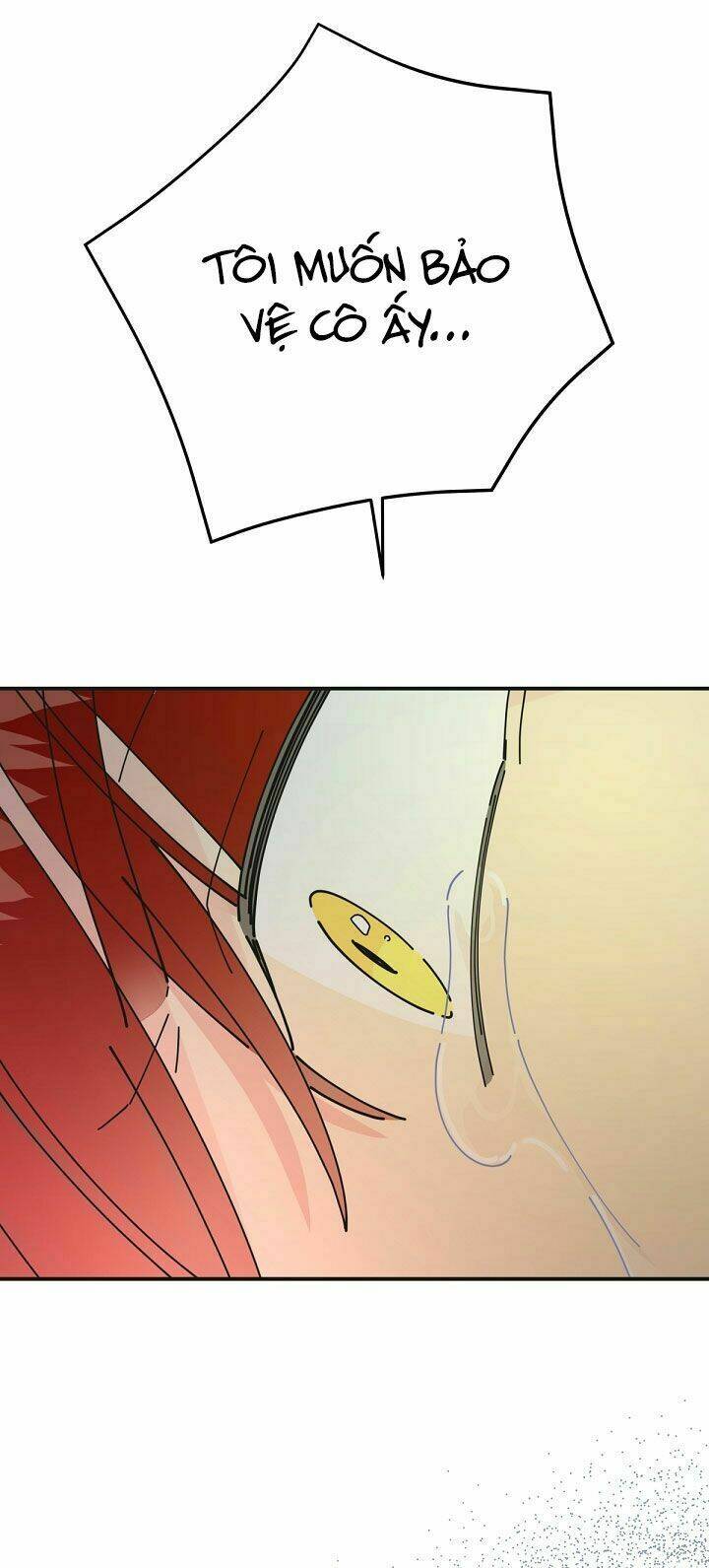 Người Hùng Của Ác Nữ Chapter 75 - Trang 2