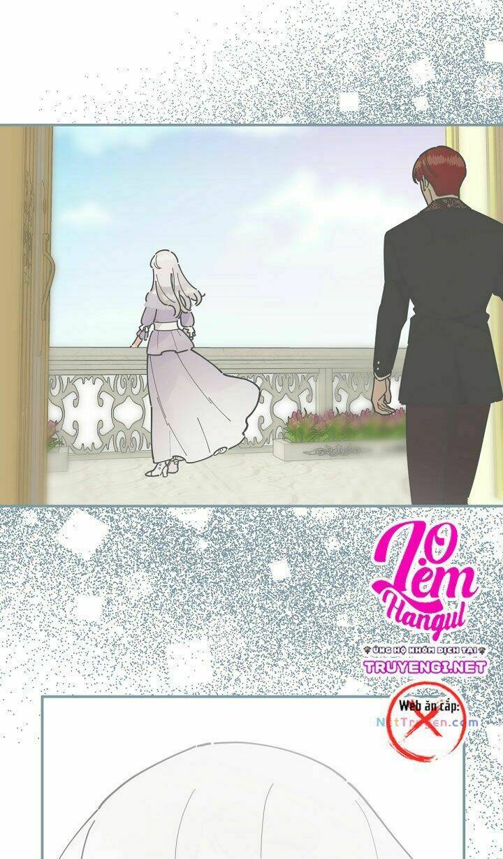 Người Hùng Của Ác Nữ Chapter 75 - Trang 2