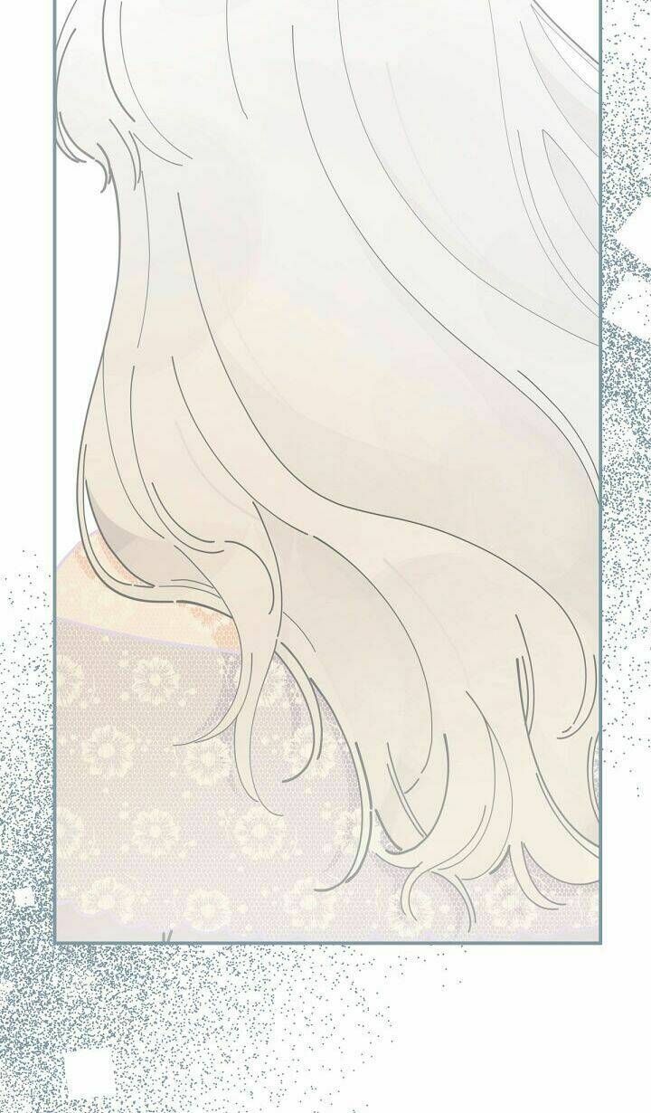 Người Hùng Của Ác Nữ Chapter 75 - Trang 2