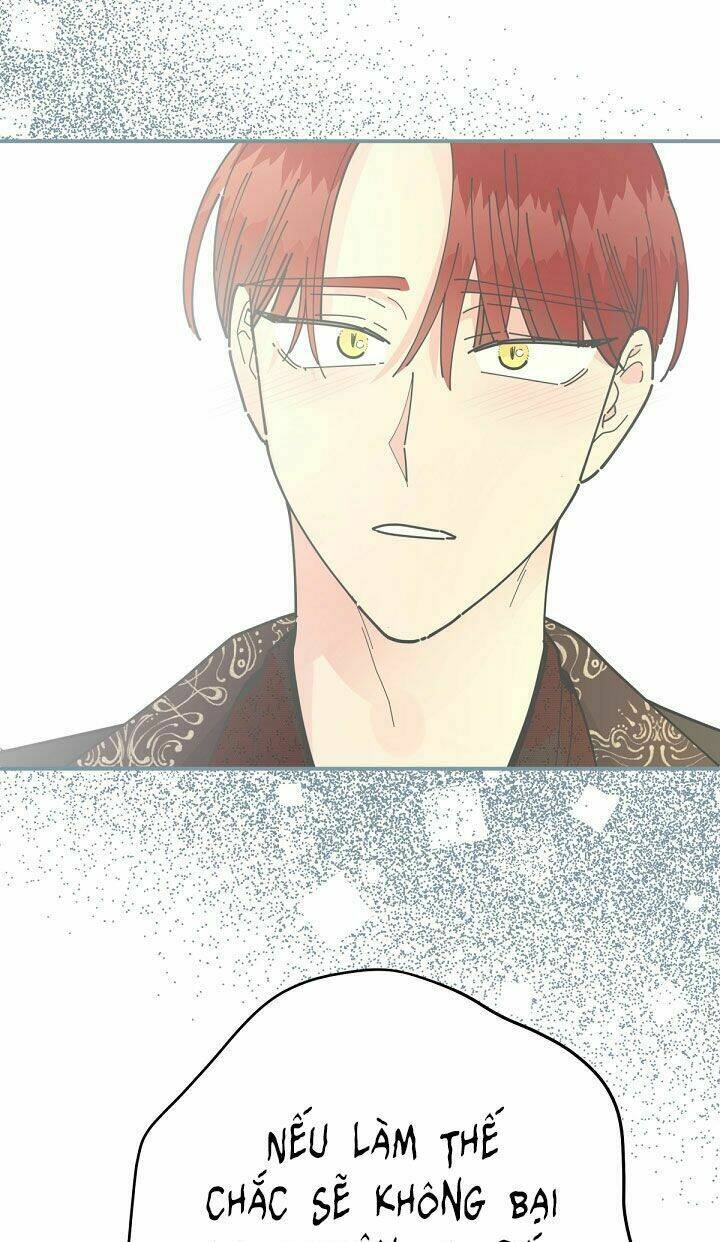 Người Hùng Của Ác Nữ Chapter 75 - Trang 2