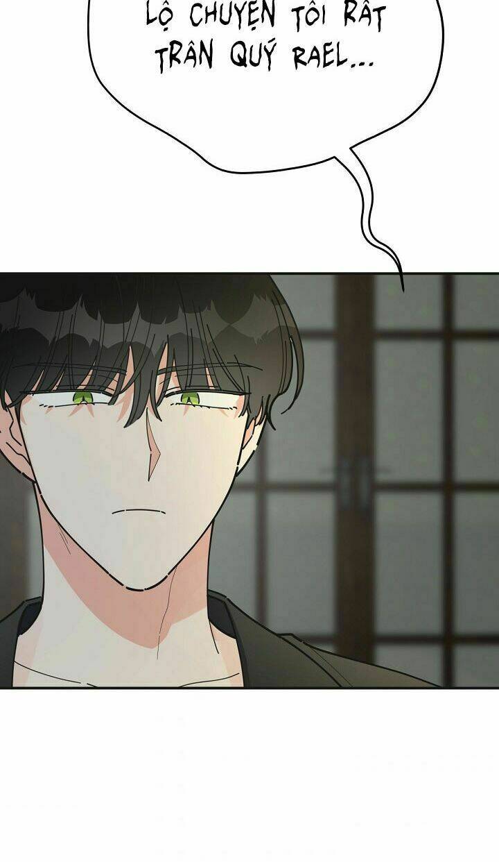 Người Hùng Của Ác Nữ Chapter 75 - Trang 2