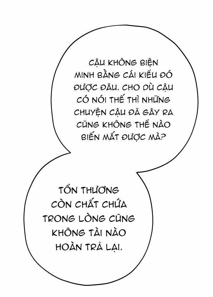 Người Hùng Của Ác Nữ Chapter 75 - Trang 2