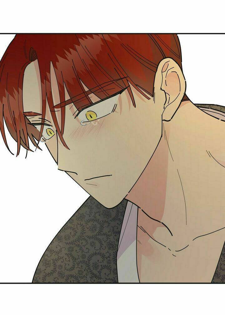 Người Hùng Của Ác Nữ Chapter 75 - Trang 2