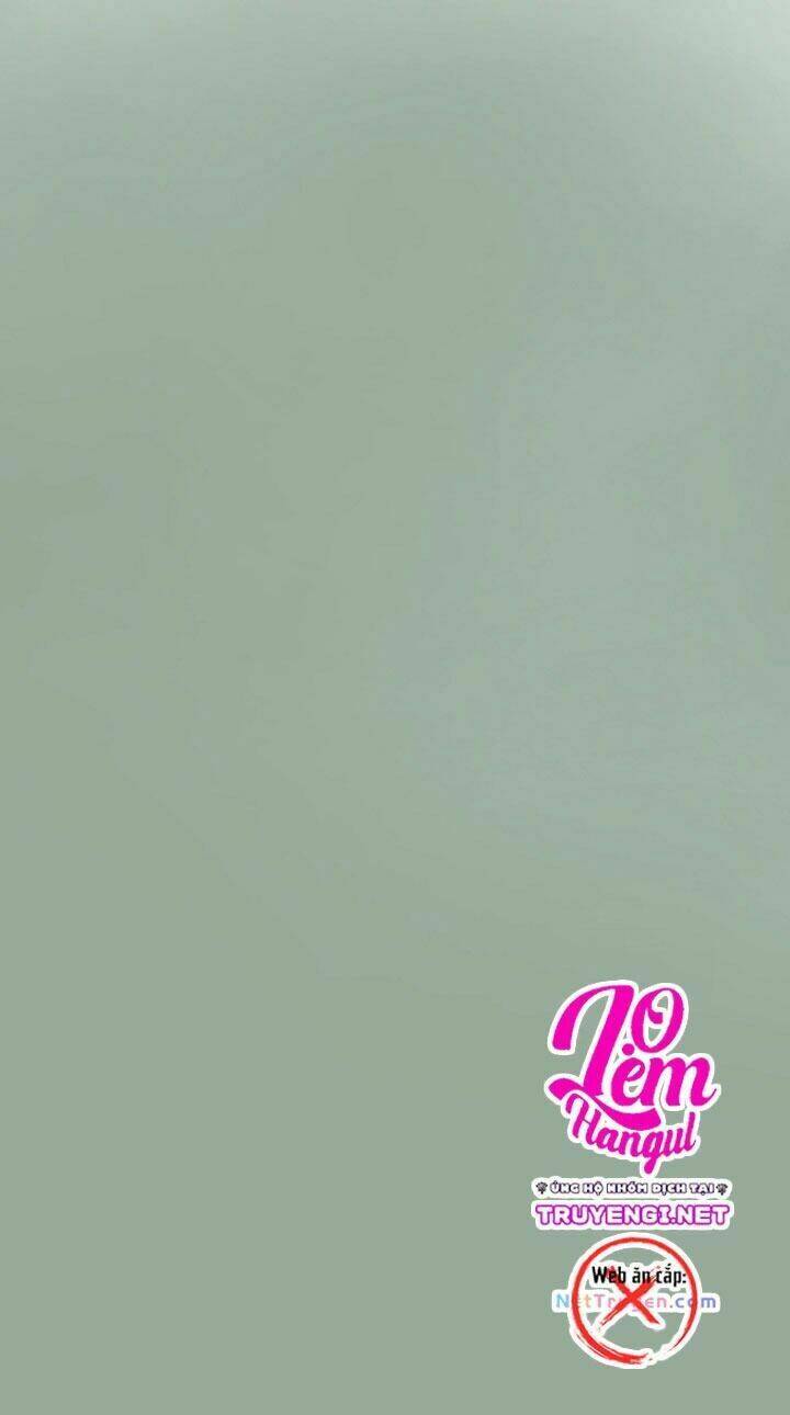 Người Hùng Của Ác Nữ Chapter 75 - Trang 2