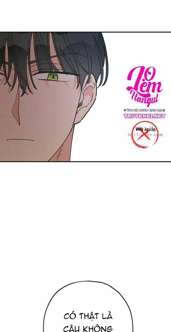 Người Hùng Của Ác Nữ Chapter 75 - Trang 2