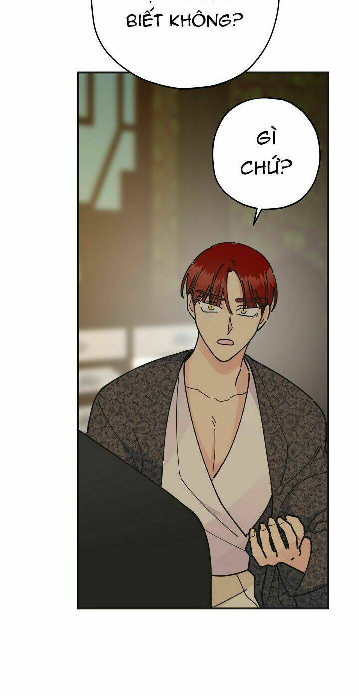 Người Hùng Của Ác Nữ Chapter 75 - Trang 2