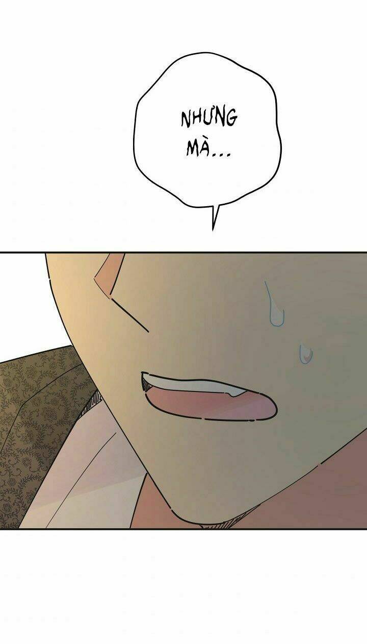 Người Hùng Của Ác Nữ Chapter 75 - Trang 2