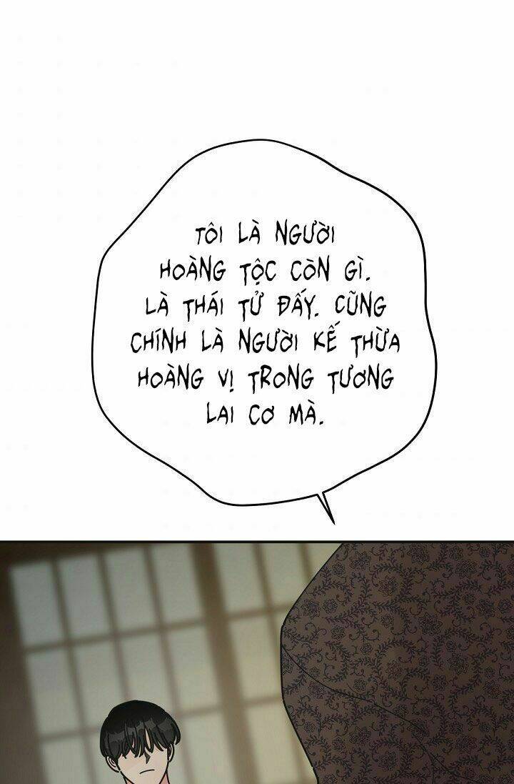 Người Hùng Của Ác Nữ Chapter 75 - Trang 2