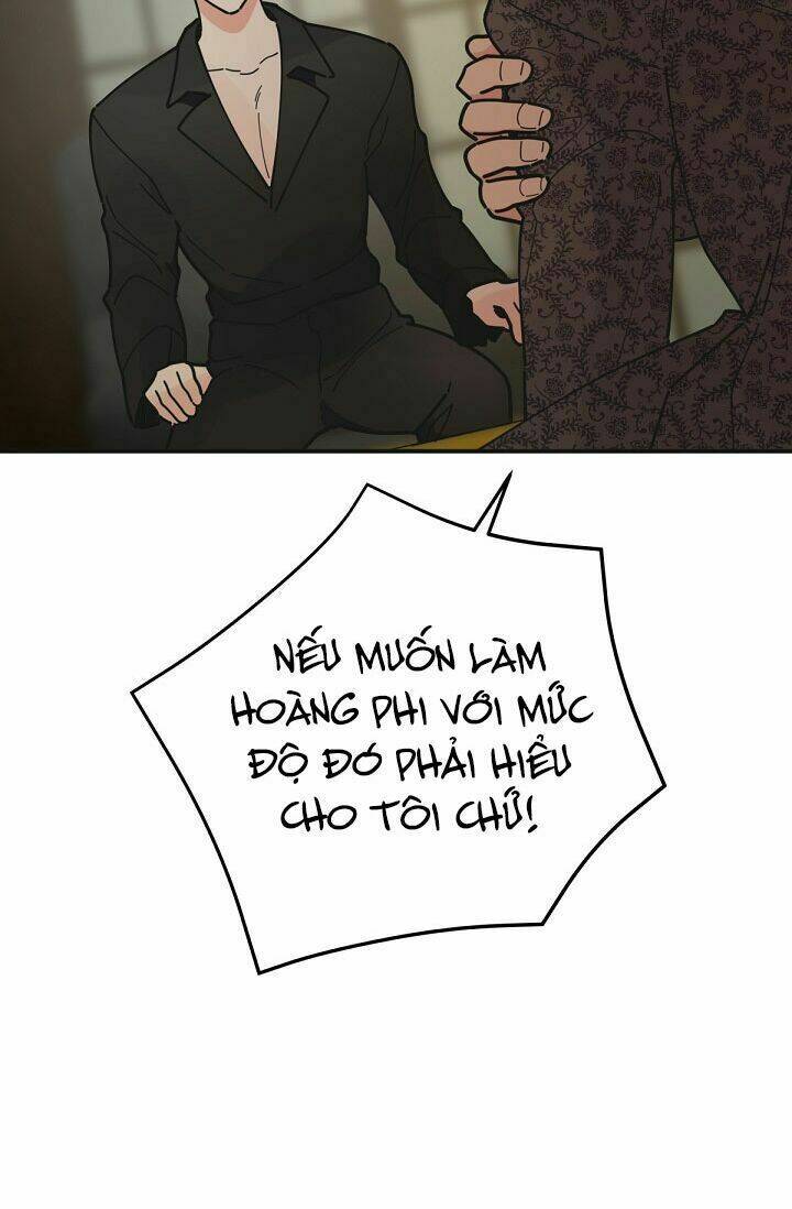 Người Hùng Của Ác Nữ Chapter 75 - Trang 2