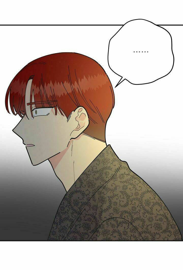 Người Hùng Của Ác Nữ Chapter 75 - Trang 2