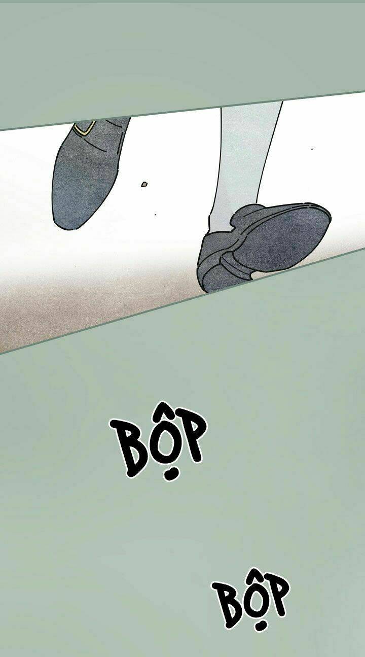 Người Hùng Của Ác Nữ Chapter 75 - Trang 2