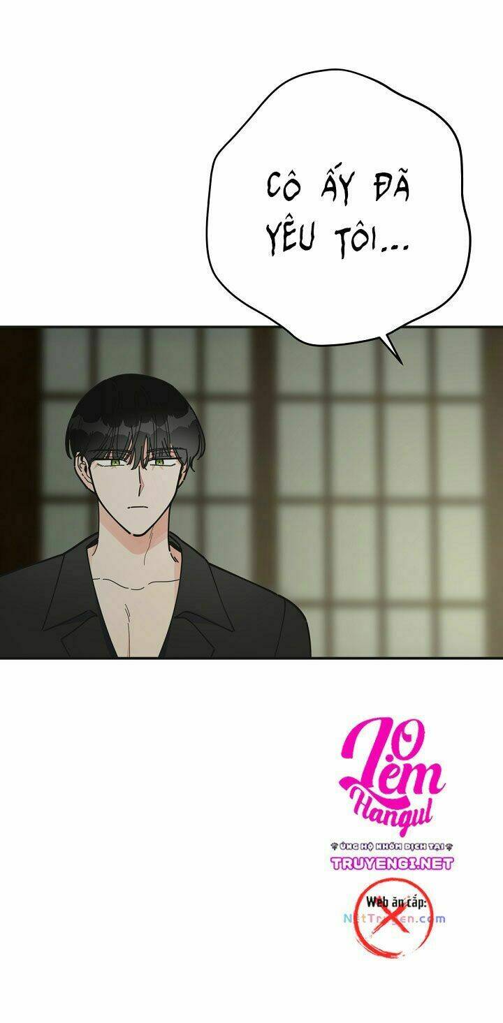 Người Hùng Của Ác Nữ Chapter 75 - Trang 2