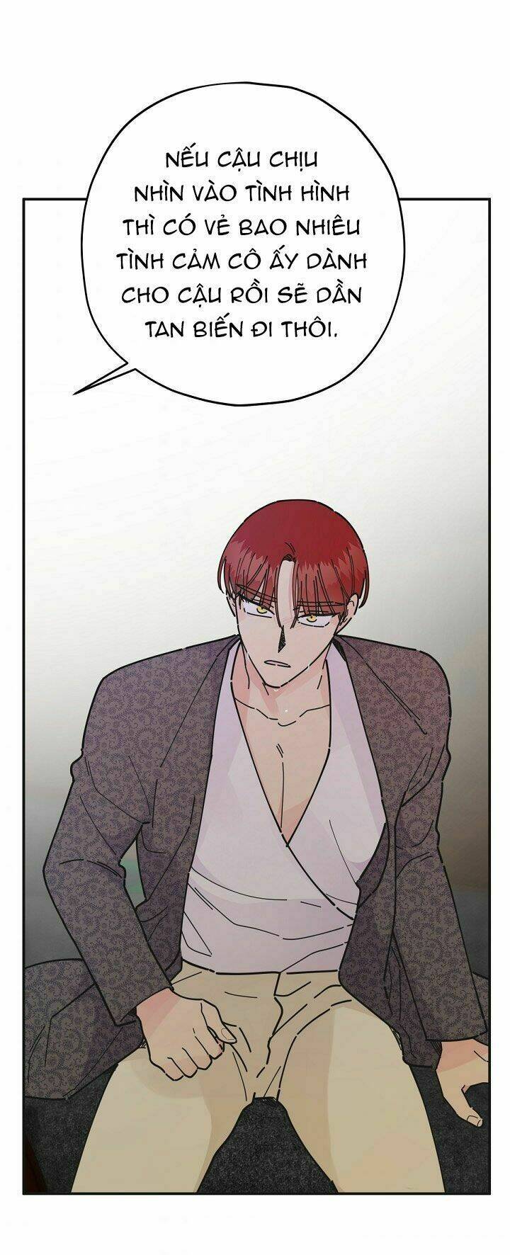 Người Hùng Của Ác Nữ Chapter 75 - Trang 2