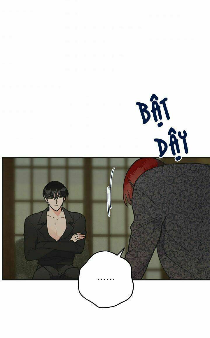 Người Hùng Của Ác Nữ Chapter 75 - Trang 2