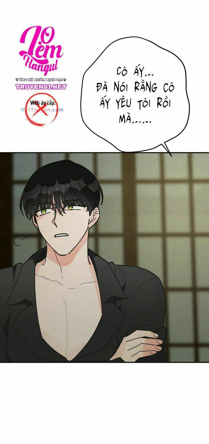 Người Hùng Của Ác Nữ Chapter 75 - Trang 2