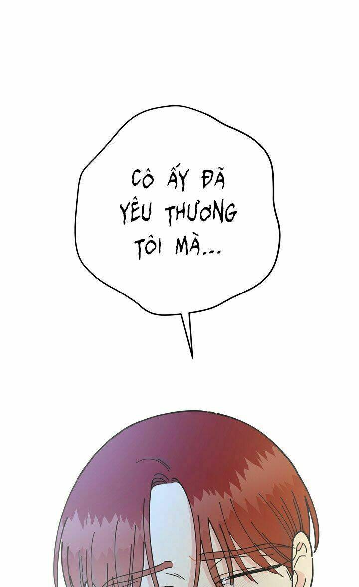 Người Hùng Của Ác Nữ Chapter 75 - Trang 2