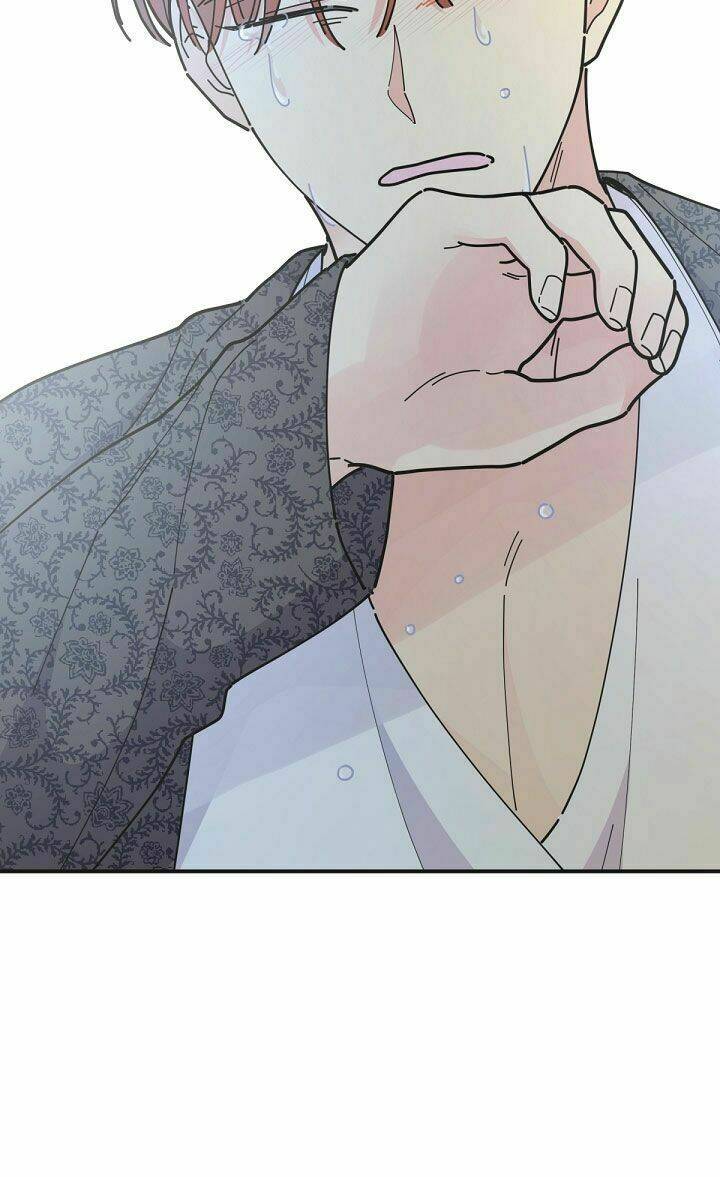 Người Hùng Của Ác Nữ Chapter 75 - Trang 2