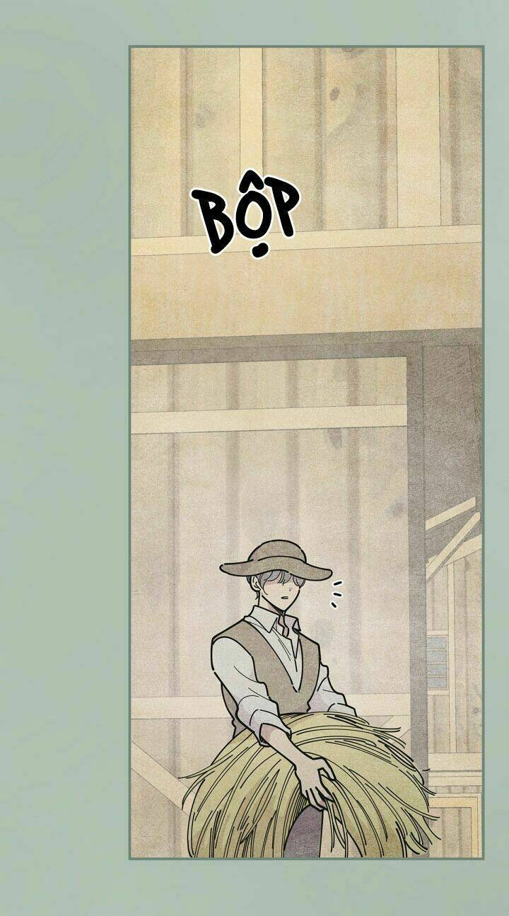 Người Hùng Của Ác Nữ Chapter 75 - Trang 2