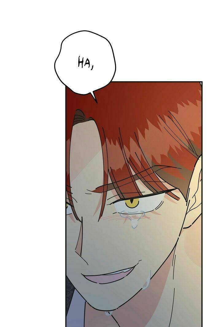 Người Hùng Của Ác Nữ Chapter 75 - Trang 2