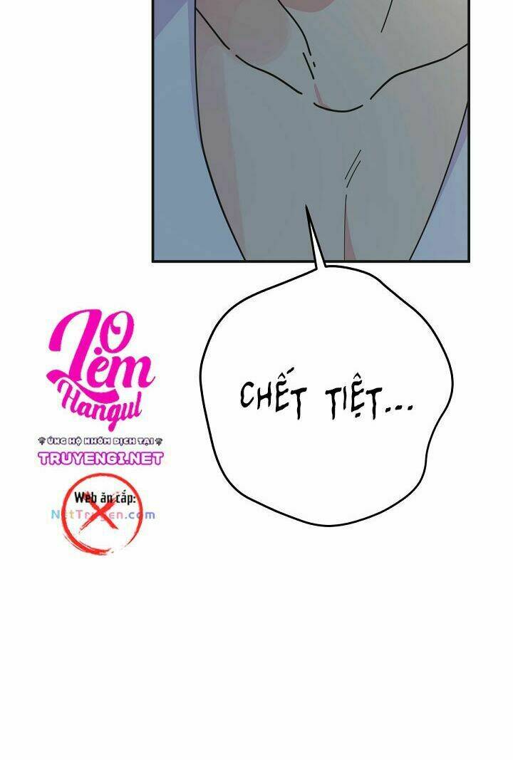 Người Hùng Của Ác Nữ Chapter 75 - Trang 2