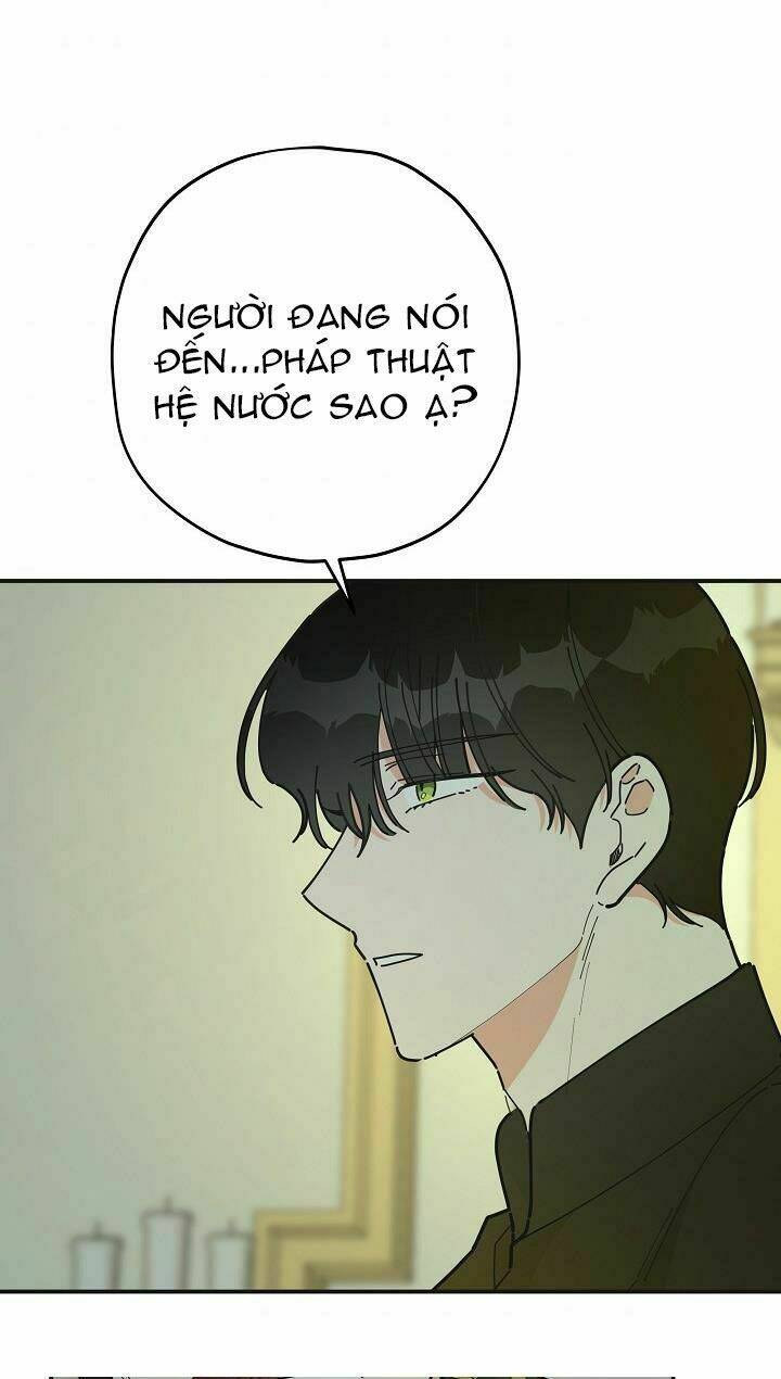 Người Hùng Của Ác Nữ Chapter 76 - Trang 2