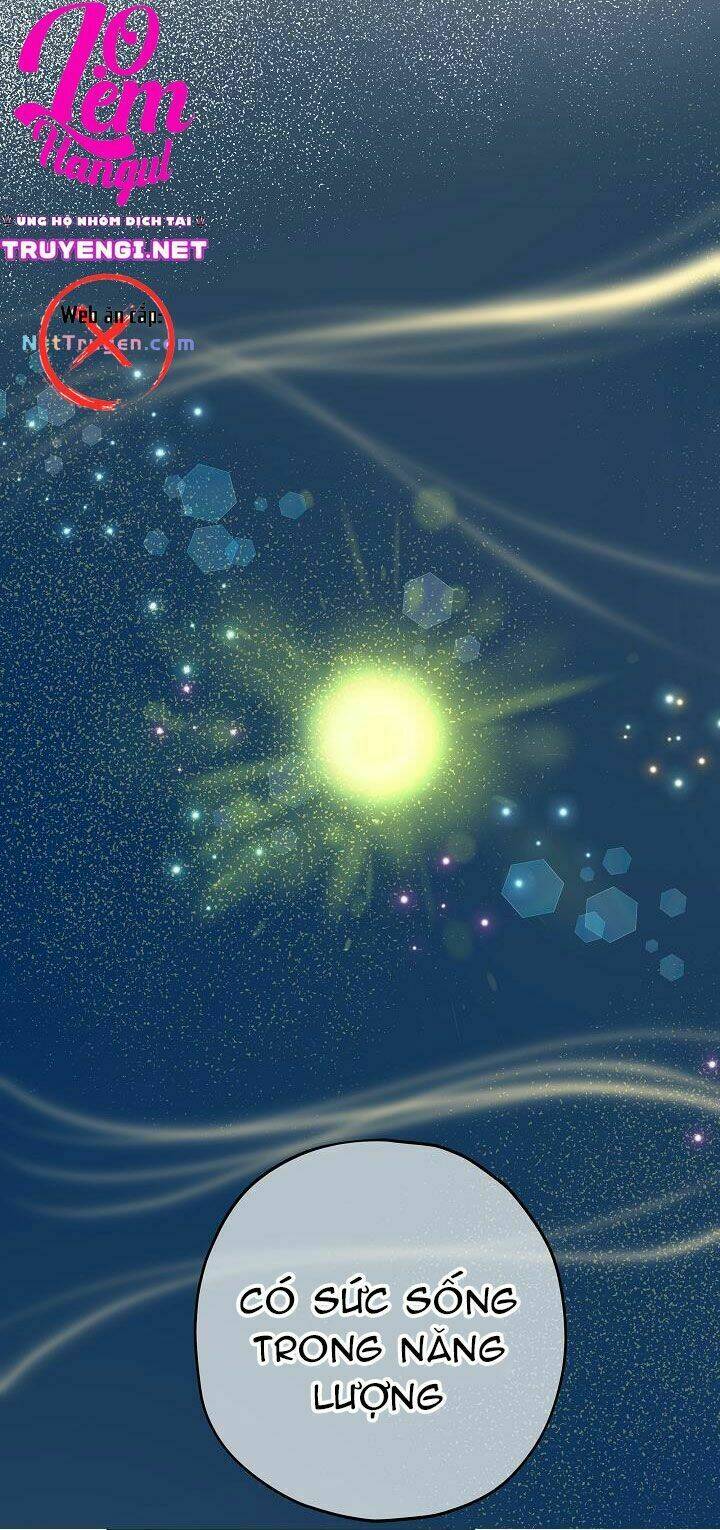 Người Hùng Của Ác Nữ Chapter 76 - Trang 2