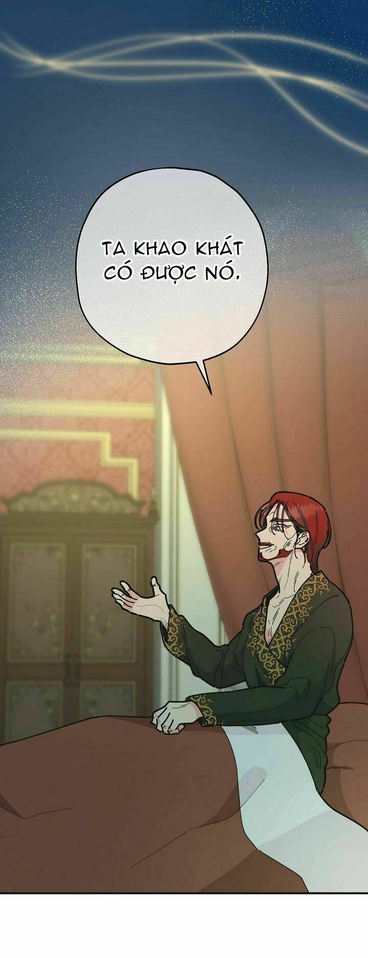 Người Hùng Của Ác Nữ Chapter 76 - Trang 2