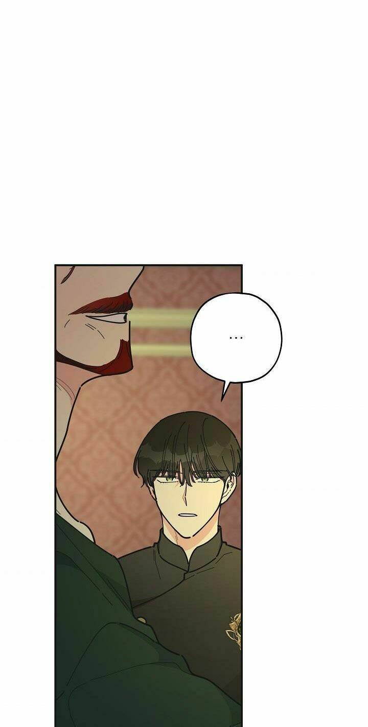 Người Hùng Của Ác Nữ Chapter 76 - Trang 2