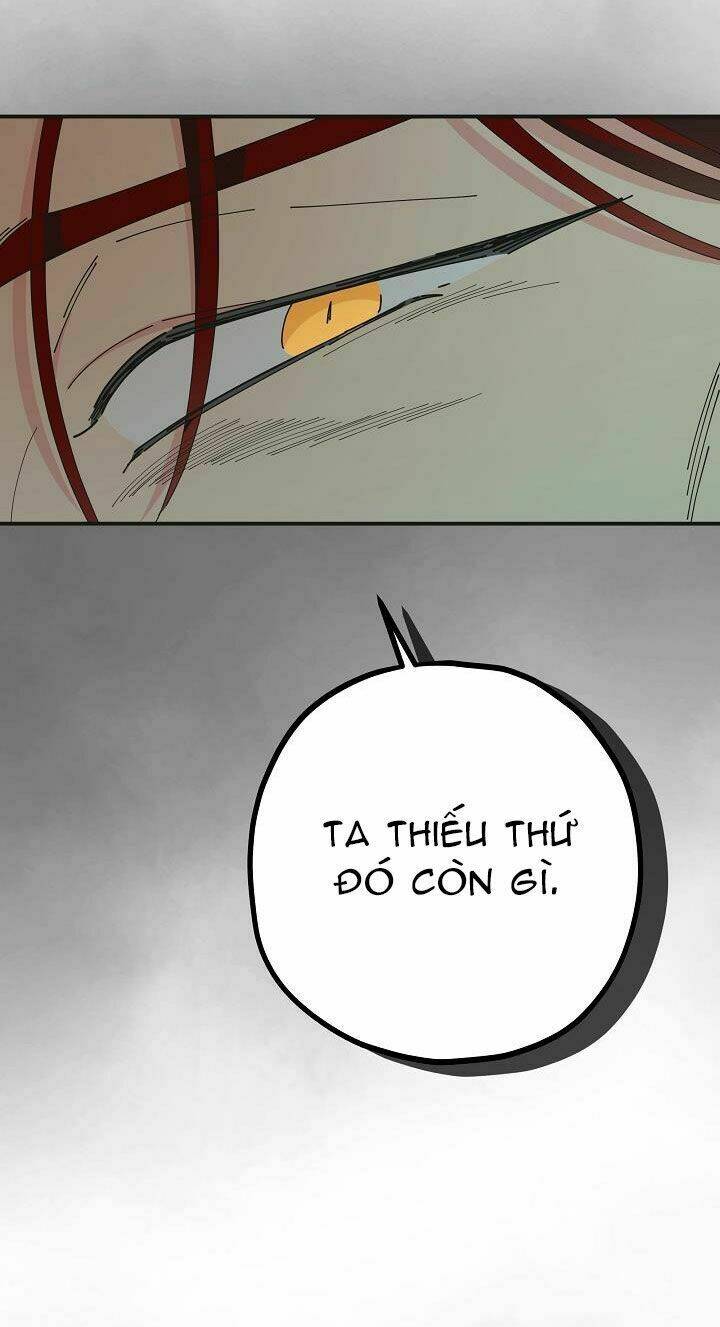 Người Hùng Của Ác Nữ Chapter 76 - Trang 2