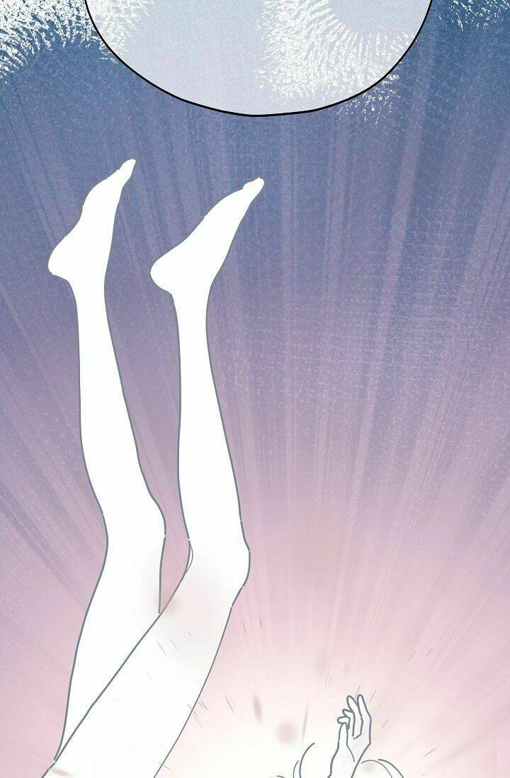 Người Hùng Của Ác Nữ Chapter 76 - Trang 2