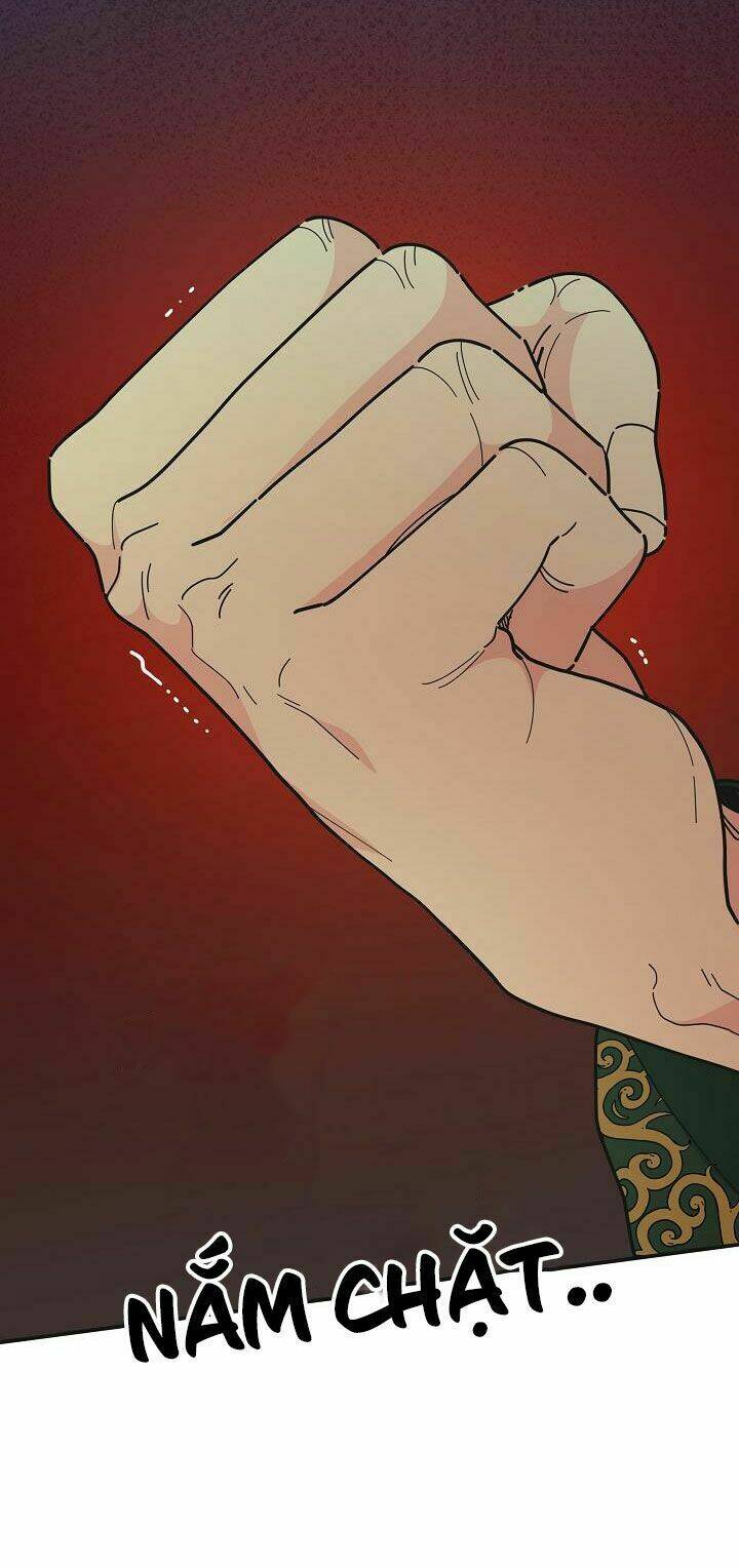 Người Hùng Của Ác Nữ Chapter 76 - Trang 2