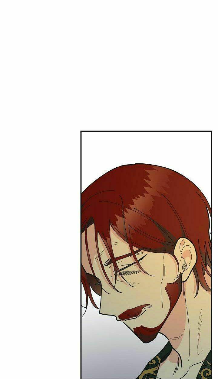 Người Hùng Của Ác Nữ Chapter 76 - Trang 2