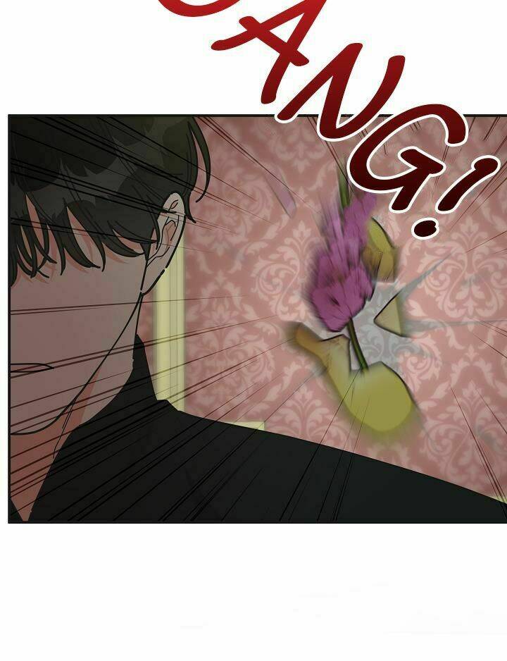 Người Hùng Của Ác Nữ Chapter 76 - Trang 2