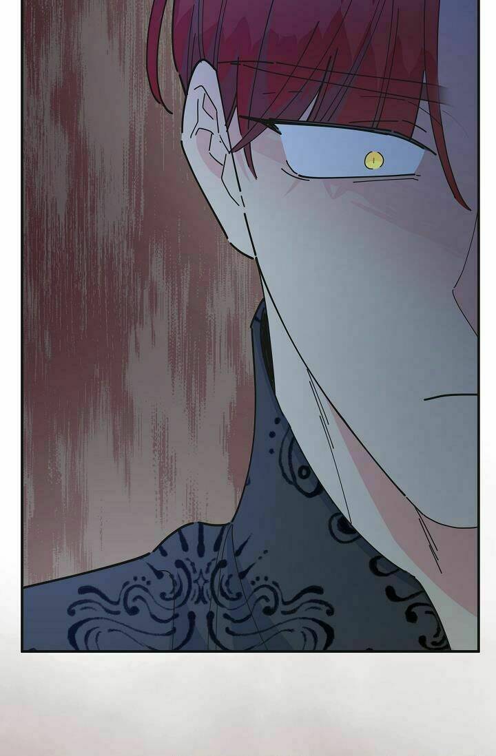 Người Hùng Của Ác Nữ Chapter 76 - Trang 2