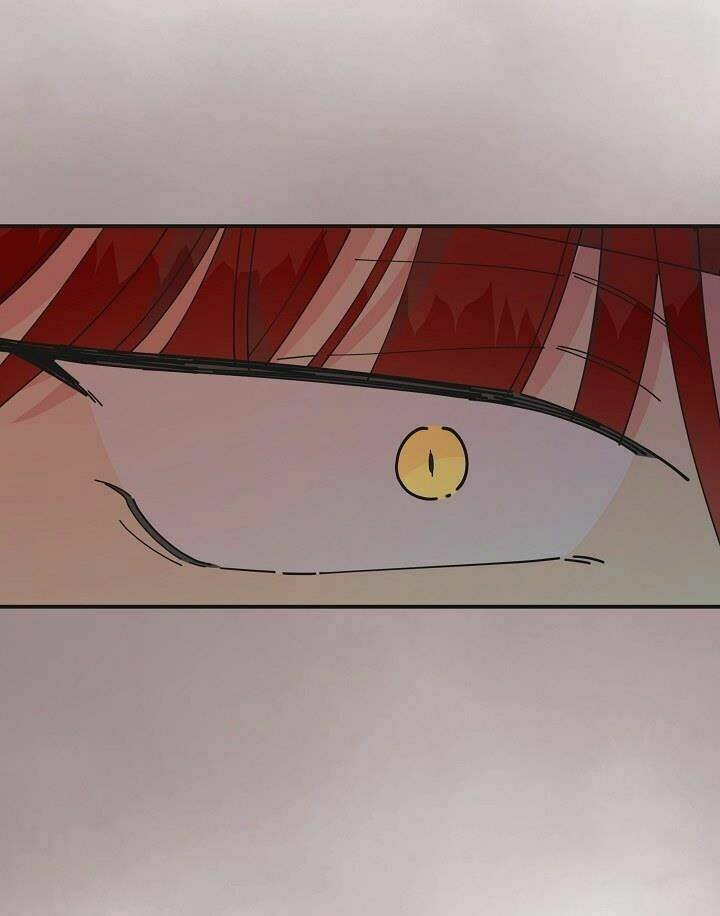 Người Hùng Của Ác Nữ Chapter 76 - Trang 2