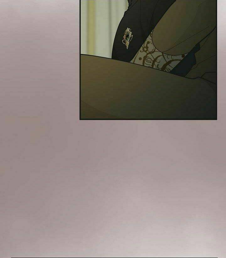 Người Hùng Của Ác Nữ Chapter 76 - Trang 2