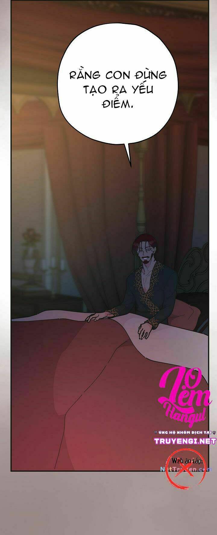 Người Hùng Của Ác Nữ Chapter 76 - Trang 2