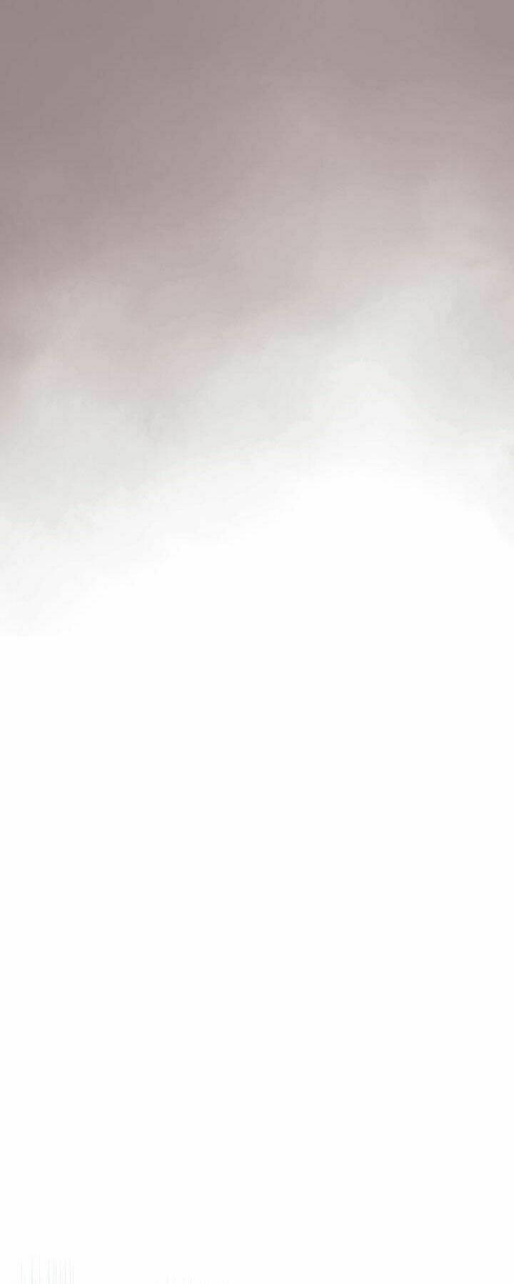 Người Hùng Của Ác Nữ Chapter 76 - Trang 2