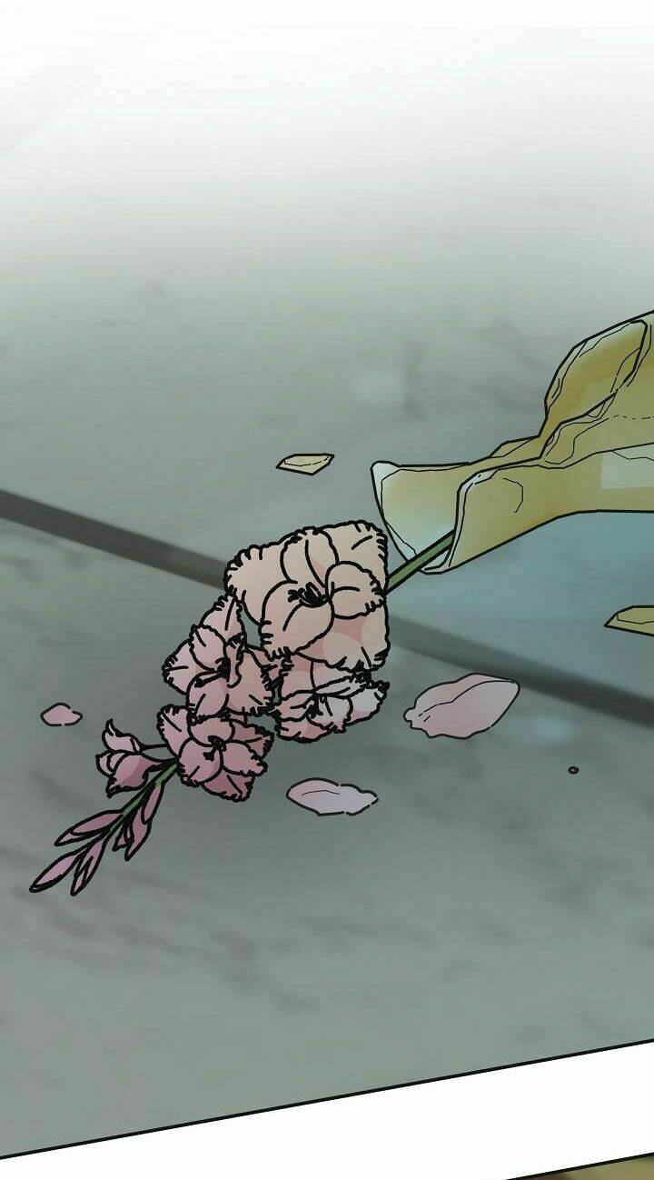 Người Hùng Của Ác Nữ Chapter 76 - Trang 2