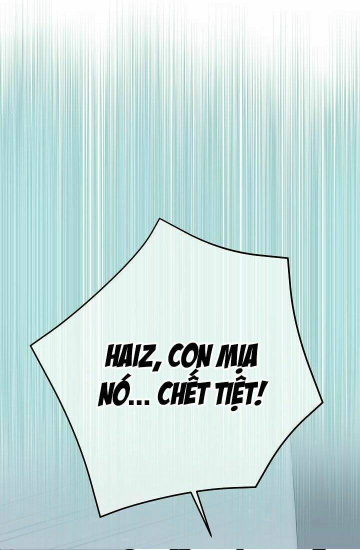 Người Hùng Của Ác Nữ Chapter 76 - Trang 2